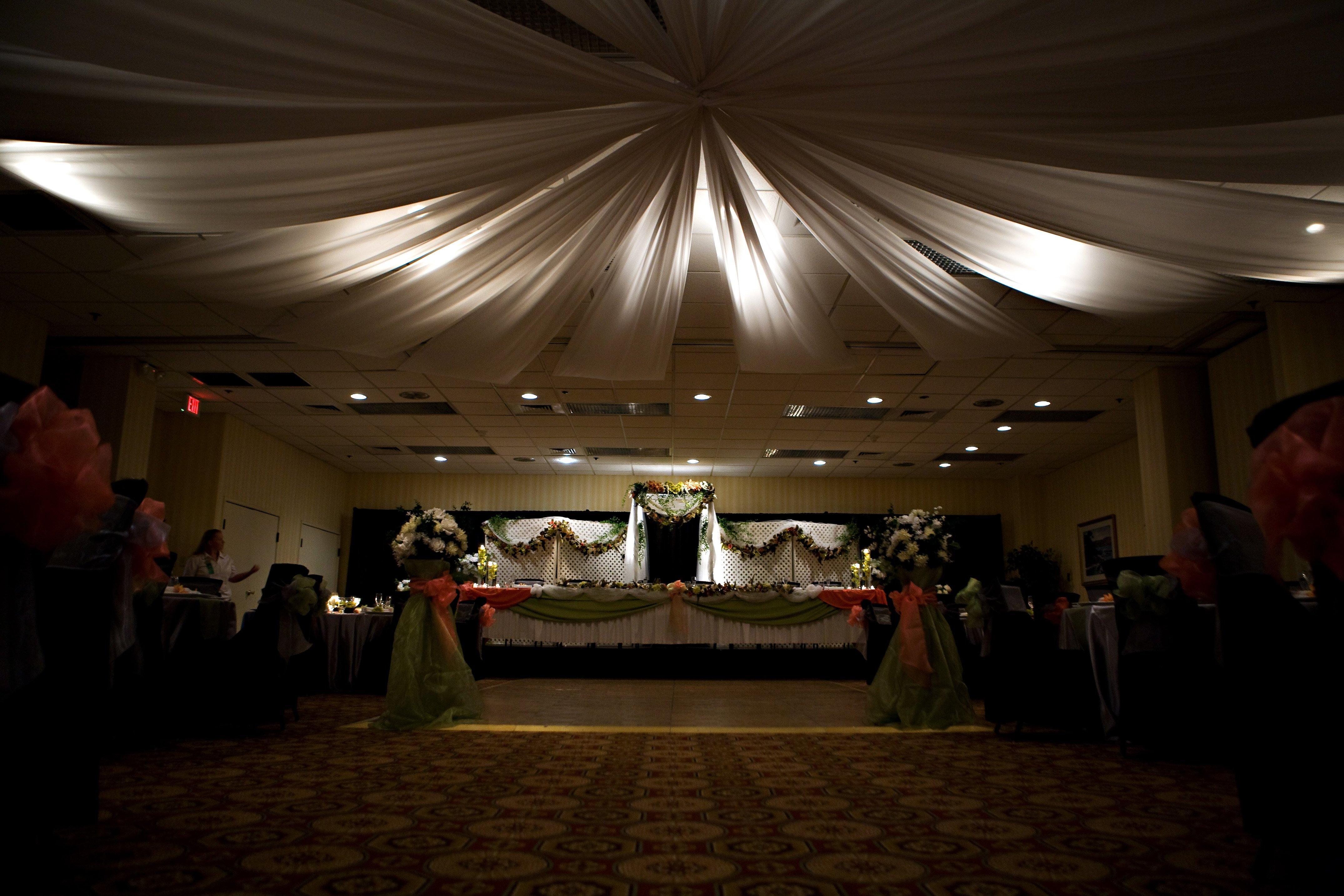 Greentree West 3*